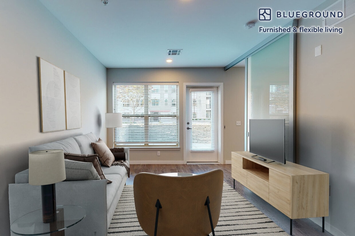 Foto principal - 79 Alexander St