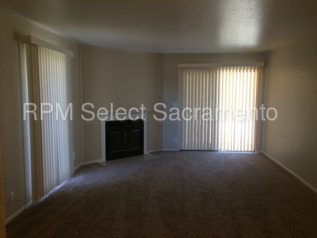 Foto del edificio - 720 Sunrise Ave