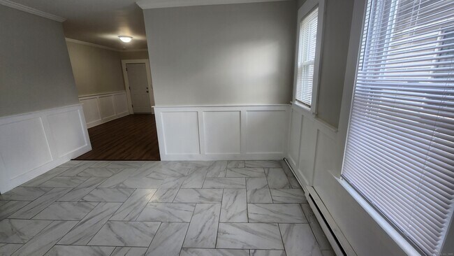 Foto del edificio - 1514 Pembroke St