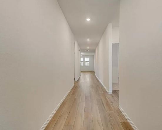 Foto del edificio - 2208 O Keefe Dr