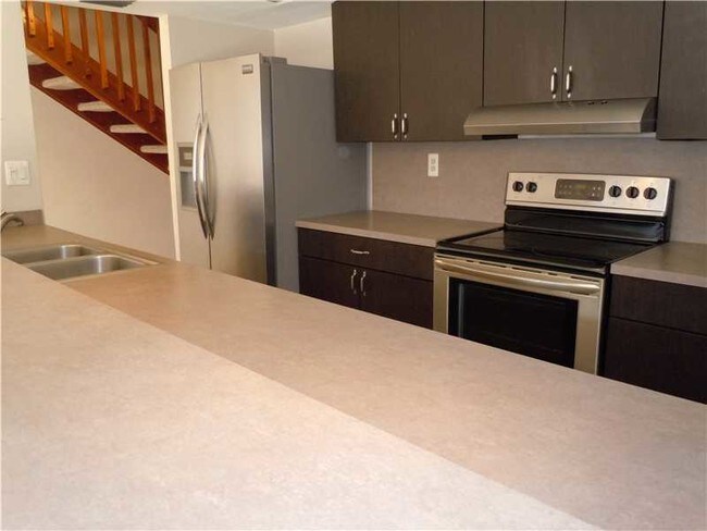 Foto del edificio - 13341 SW 88th Terrace S