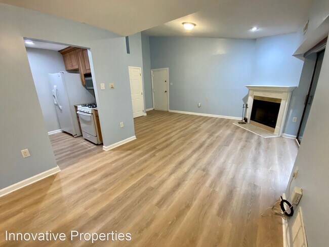 Foto del edificio - 2 br, 1 bath House - 118 Mountain Road #3C