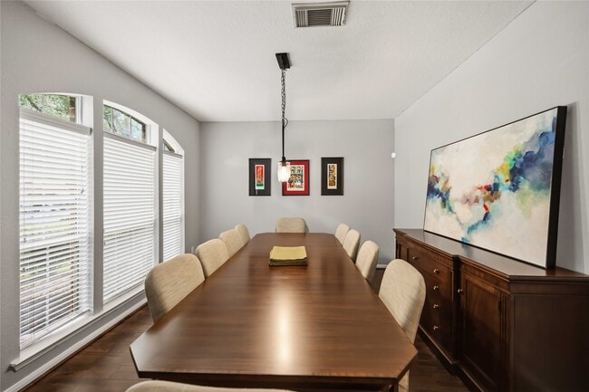 Foto del edificio - 3711 Hill Family Ln