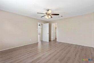 Building Photo - 108 Colt Loop