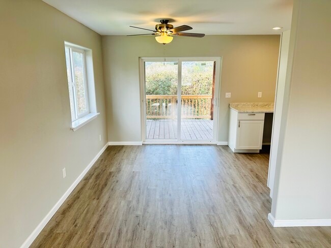 Foto del edificio - 55 Mill Rd