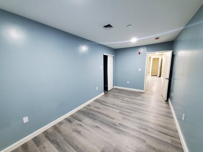 Foto del edificio - 7915 Bustleton Ave