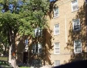 Primary Photo - 2648-2656 W North Shore Ave