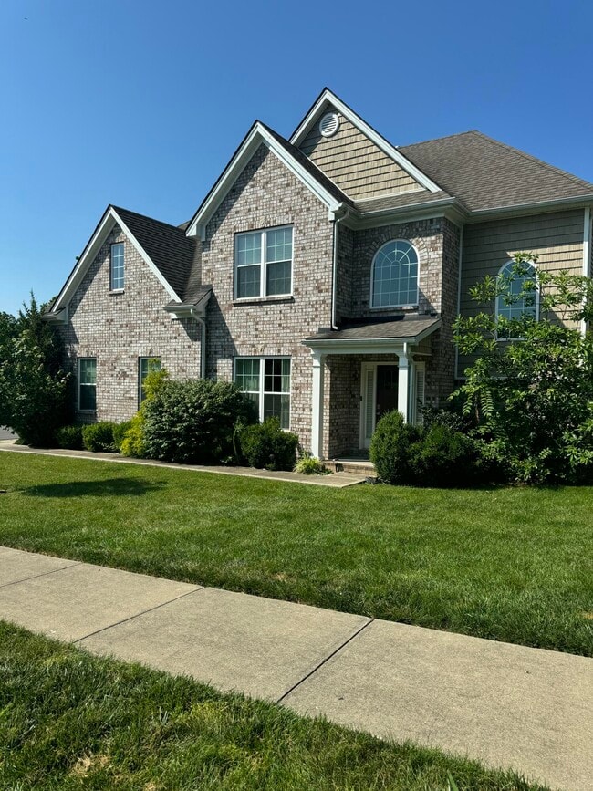 Foto del edificio - 290 Manitoba Ln
