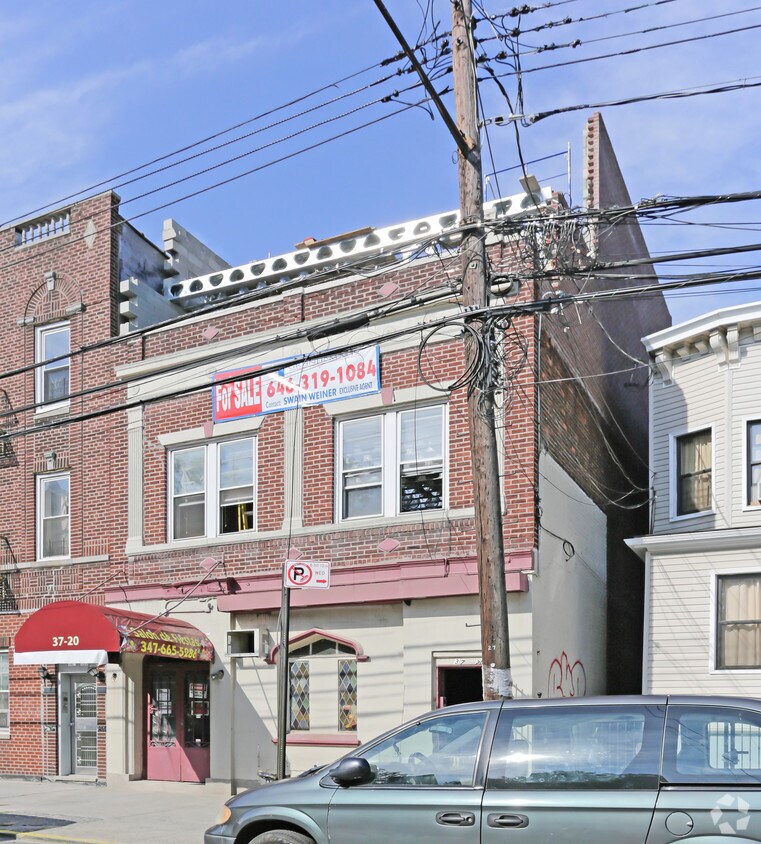 37223724 104th St, Corona, NY 11368 37223724 104th St Corona