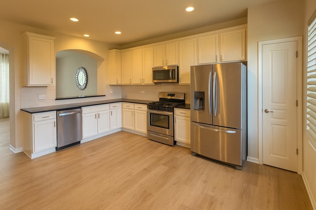 Building Photo - 3073 Coral Ln
