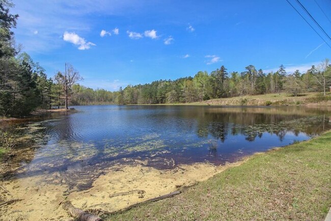 Building Photo - 20 acres! Available 9/22!