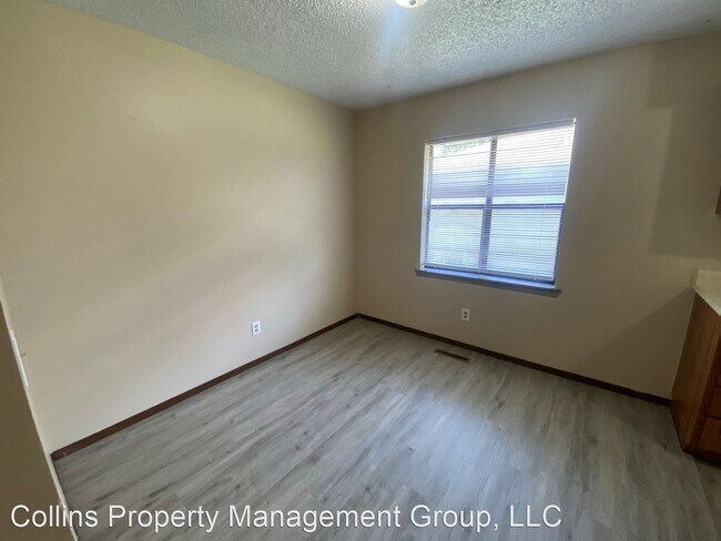 Foto del edificio - 3 br, 2 bath House - 3332 W Riverside St