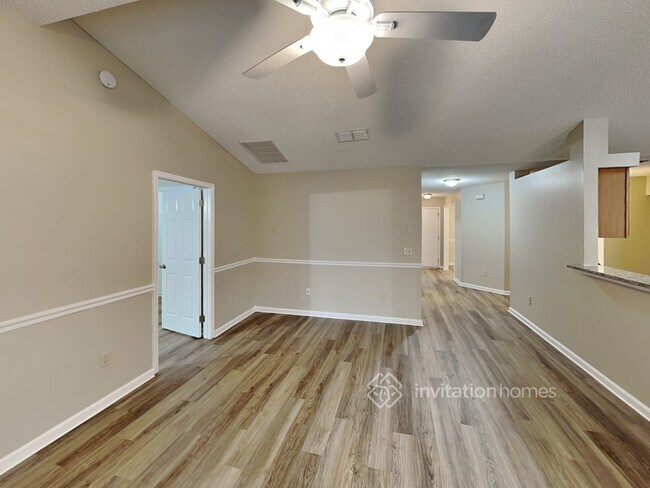 Building Photo - 12518 Lookout Mountain Ct