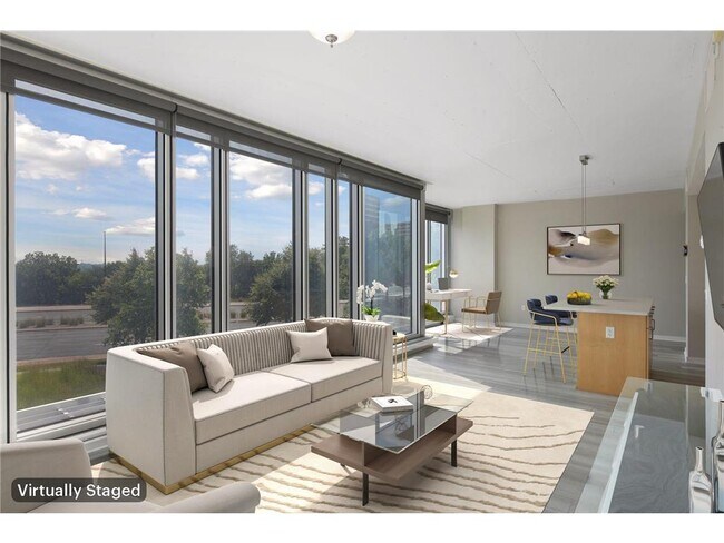Foto del edificio - 8151 33rd Ave S