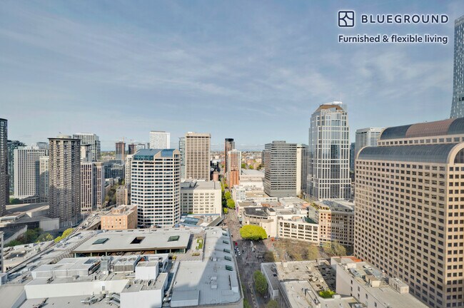 Foto del edificio - 1600 2nd Ave