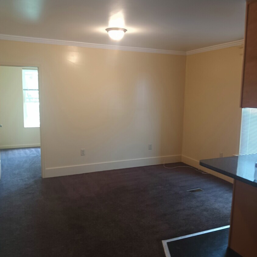 Foto principal - 1419 Kaighn Ave