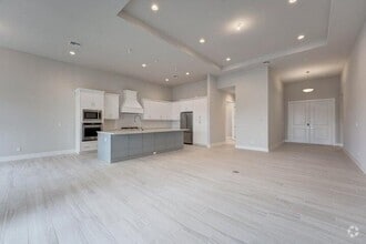 Building Photo - 12719 Nautilus Cir