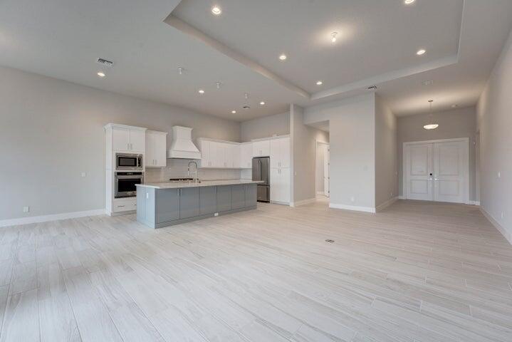 Foto principal - 12719 Nautilus Cir
