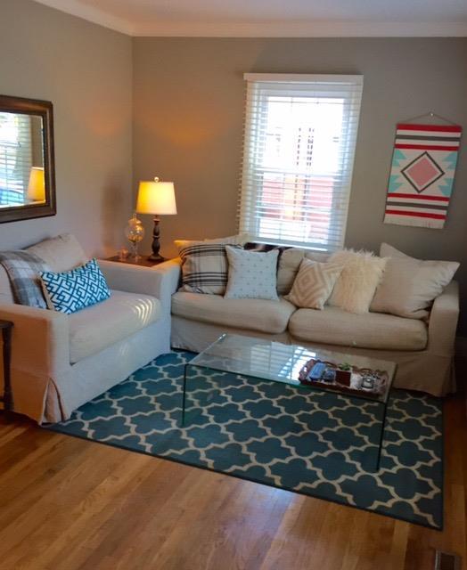 Foto del edificio - 741 Cheryl Ln