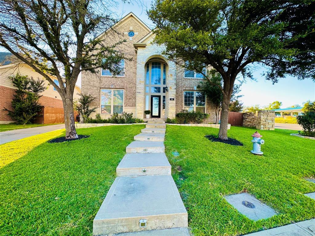 Primary Photo - 901 Bethpage Dr