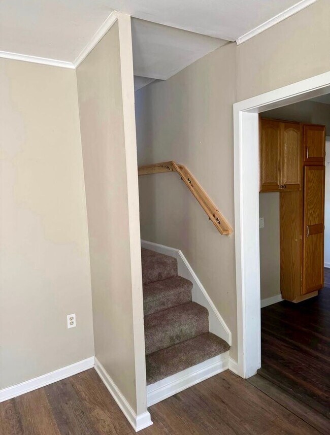 Foto del edificio - 3 Bedroom Home for Rent in Ewing, NJ