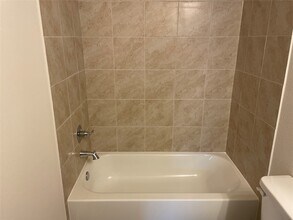 Building Photo - 326 Rd 5138