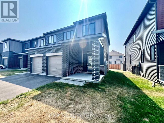 Building Photo - 343 Raheen Ct