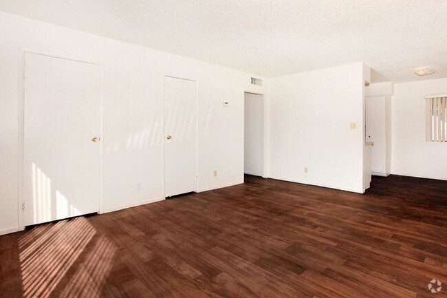 Buffalo 2 Bedroom Low Income Apartments for Rent - Las Vegas, NV - 3 ...