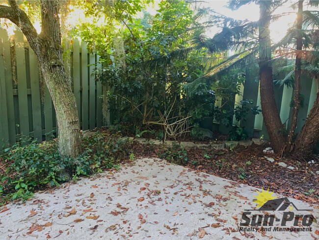 Foto del edificio - 136 Pine Cone Trail