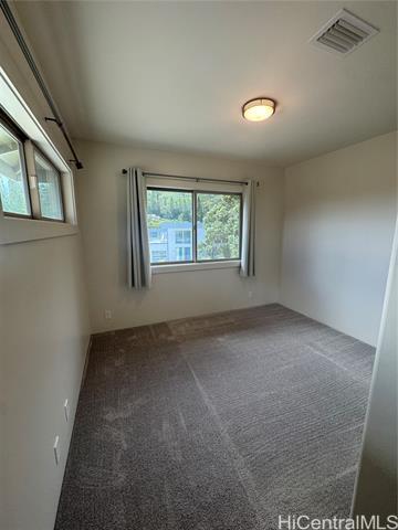 Building Photo - 42-101-101 Aleka Pl