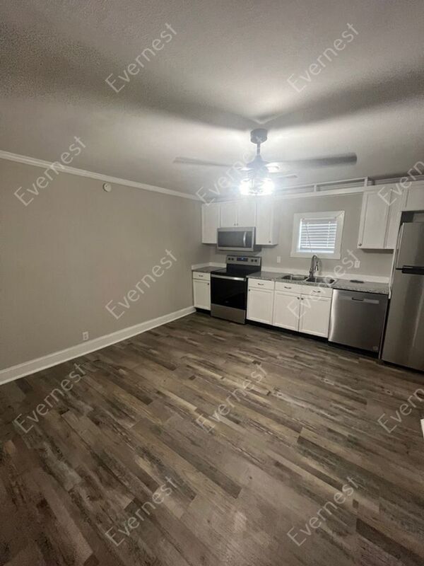 Foto del edificio - 64 Maude St