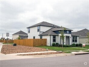 Building Photo - 11717 Prado Ranch Blvd