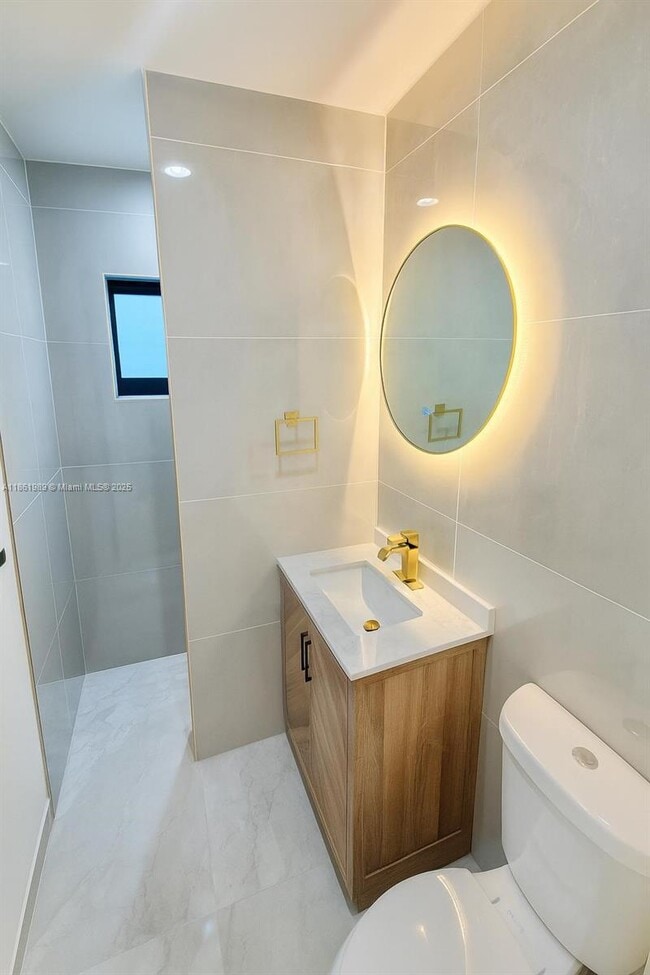 Foto del edificio - 1031 NW 108th Terrace