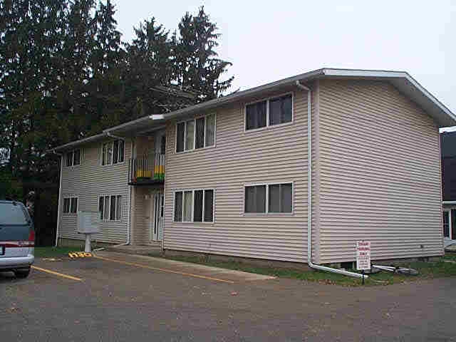 Primary Photo - 1730-1734 Lincoln Ave