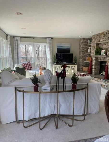 Foto del edificio - 2206 E Autumn Dr