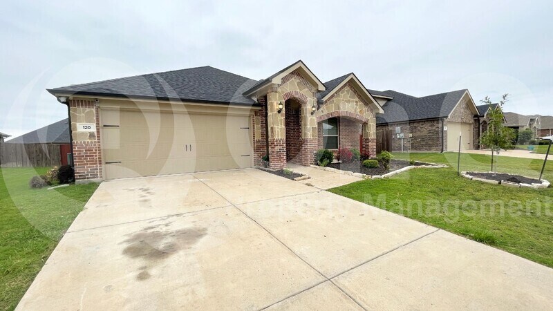 Primary Photo - 120 Gentle Winds Road