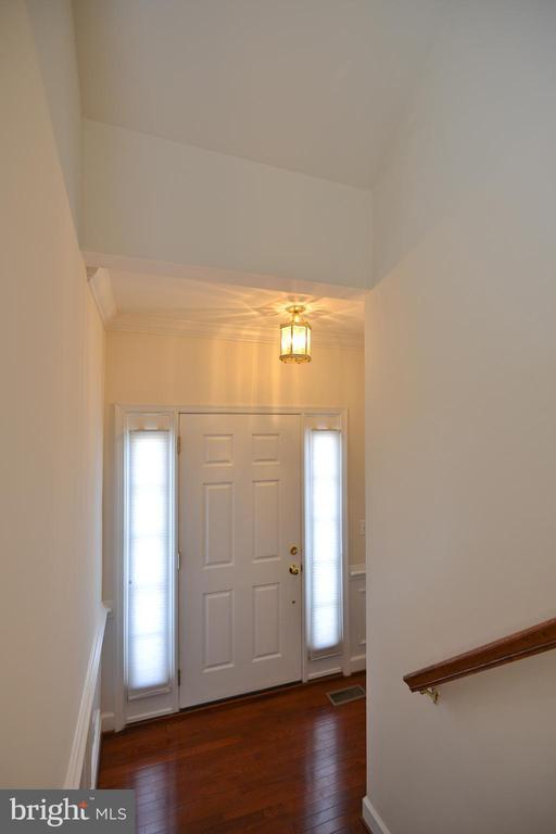 Foto del edificio - 9272 Laurel Ridge Crossing Rd