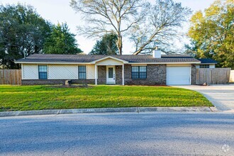 Building Photo - 2460 Black Oak Trail