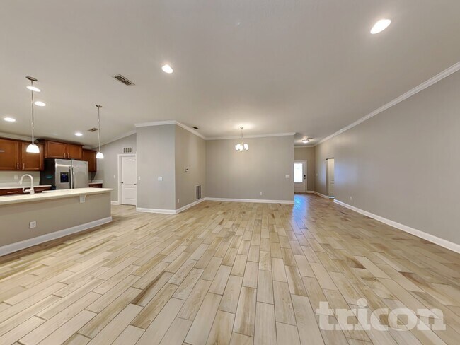 Foto del edificio - 224 Grampian Highlands Dr