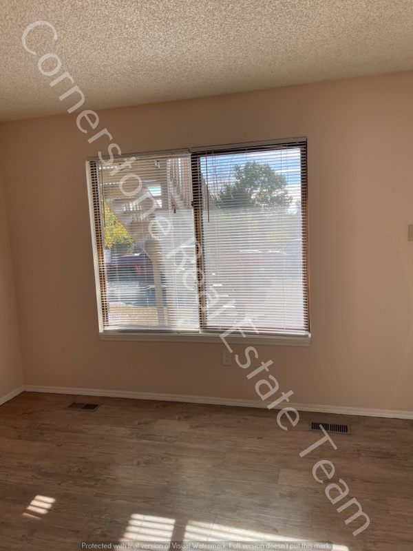 Building Photo - 2269 Split Rock Dr