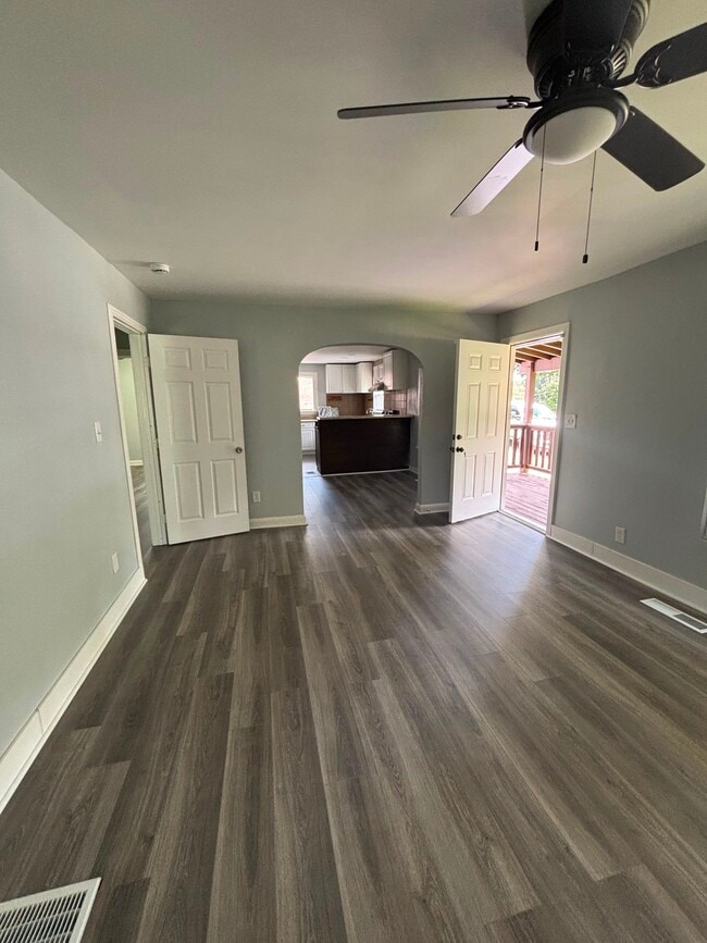 Building Photo - 3996 GA-166