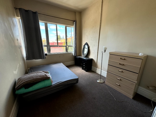 Photo - 1350 Park St Apartment