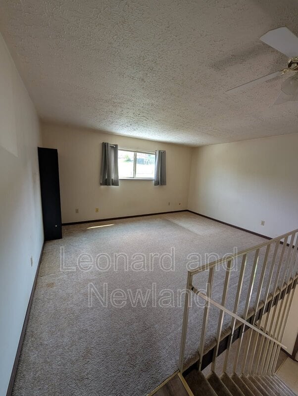 Building Photo - 63 Jody Dr