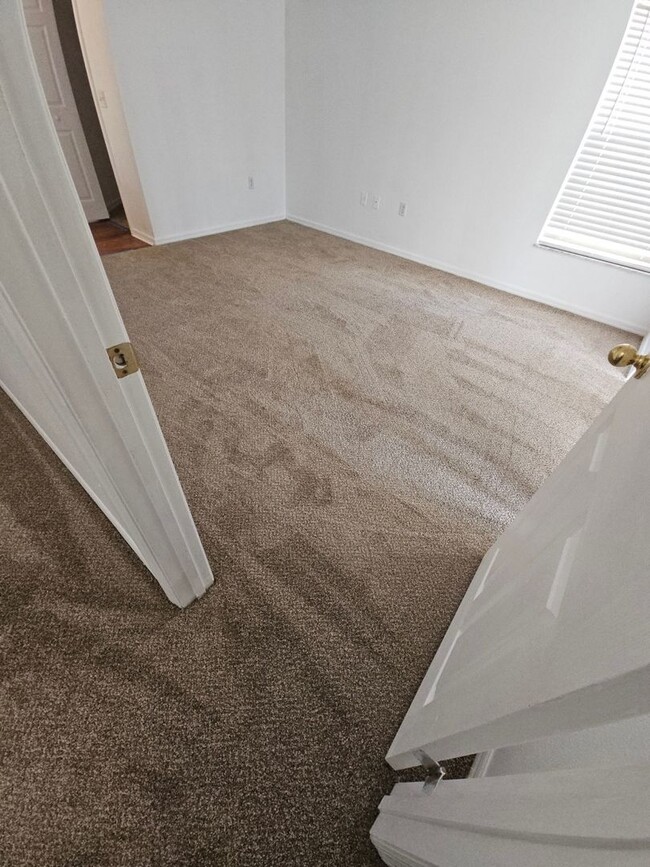 Building Photo - Kissimmee Rental