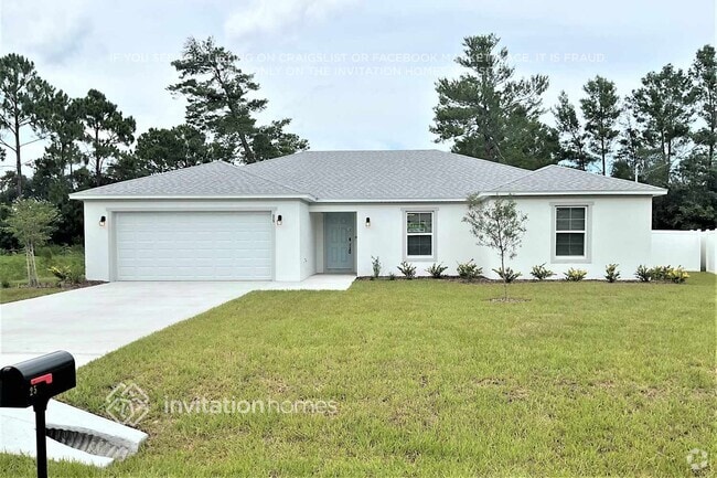 Building Photo - 25 Faircastle Ln