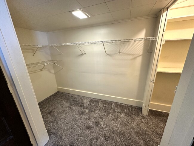 Foto del edificio - 25 W Chestnut St