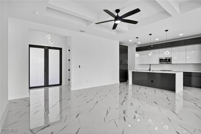 Foto del edificio - 3531 NE 17th Ave