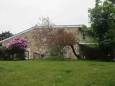 Foto del edificio - 3 Tulip Ln