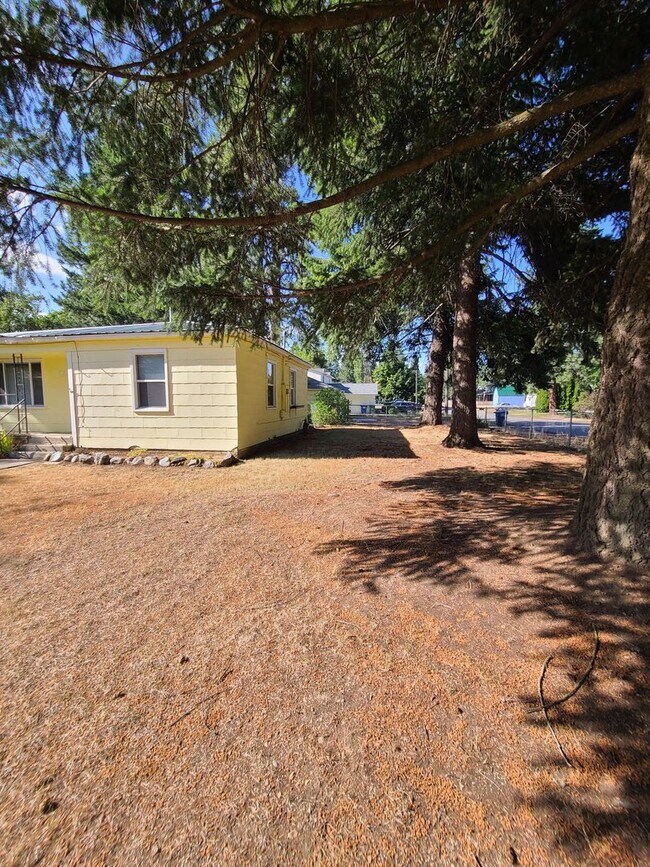 Foto del edificio - 11TH AVENUE HOUSE (P#297)