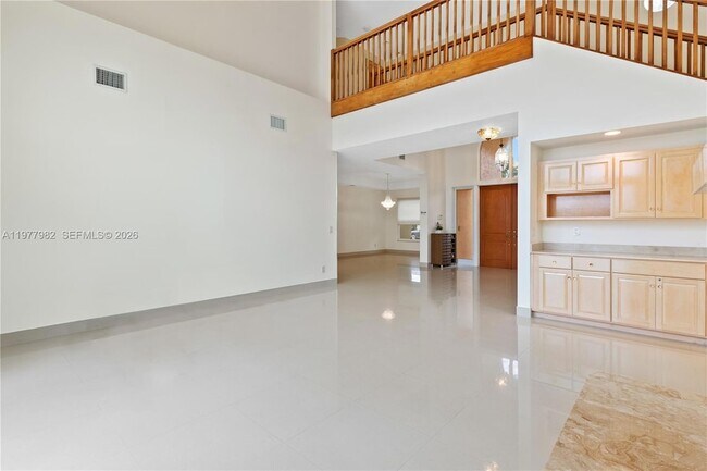 Foto del edificio - 10091 NW 7th St